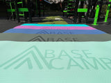 Basecamp Yoga Matts