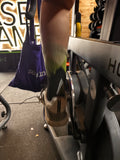Basecamp Socks