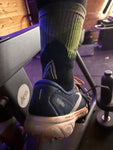 Basecamp Socks