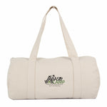 Basecamp duffle bag