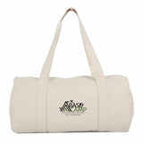 Basecamp duffle bag