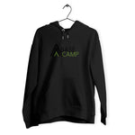 ORIGINAL HOODIE - BASECAMP - HOMME