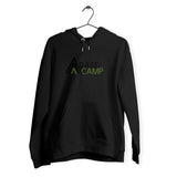 ORIGINAL HOODIE - BASECAMP - HOMME