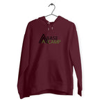 ORIGINAL HOODIE - BASECAMP - HOMME