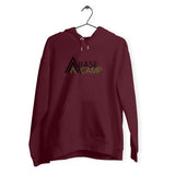 ORIGINAL HOODIE - BASECAMP - HOMME