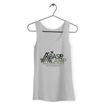 Tank top Basecamp Adventure