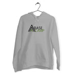 ORIGINAL HOODIE - BASECAMP - HOMME