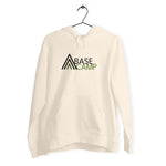 ORIGINAL HOODIE - BASECAMP - HOMME