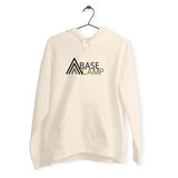 ORIGINAL HOODIE - BASECAMP - HOMME