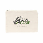 Pochette Basecamp Adventure