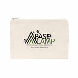 Pochette Basecamp Adventure