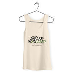 Tank top Basecamp Adventure