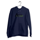 ORIGINAL HOODIE - BASECAMP - HOMME