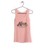 Tank top Basecamp Adventure