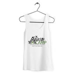 Tank top Basecamp Adventure