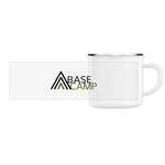 MUG METAL BASECAMP
