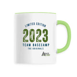 THE ORIGINALS 2023 MUG