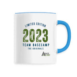 THE ORIGINALS 2023 MUG