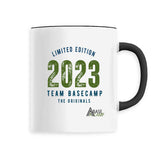 THE ORIGINALS 2023 MUG