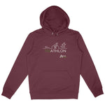 TRIATHLON ORIGINAL BASECAMP HOODIE