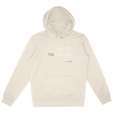 TRIATHLON ORIGINAL BASECAMP HOODIE