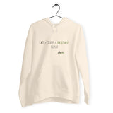 EAT/SLEEP/BASECAMP/REPEAT