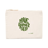 POCHETTE LOVE YOURSELF