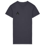 Robe T-Shirt  Basecamp