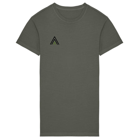 Robe T-Shirt  Basecamp