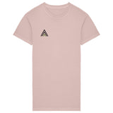 Robe T-Shirt  Basecamp